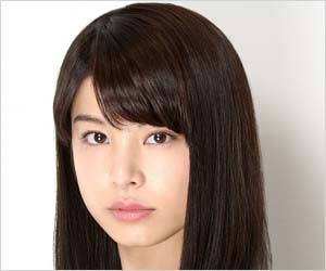 ほな・いこか(さとうほなみ)