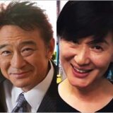 船越英一郎が増毛 カツラ着用の噂について暴露した カツラ疑惑の真相とは 今日の最新芸能ゴシップニュースサイト 芸トピ