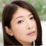 沢城みゆきが結婚4年で妊娠し休業へ ゲゲゲの鬼太郎の声優交代か 報道ステーションのナレーション等も担当 今日の最新芸能ゴシップニュースサイト 芸トピ