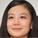 清水富美加（千眼美子）