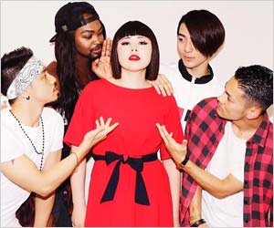 『Royal Flush(ロイヤル・フラッシュ)』