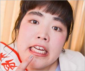 ゆりやんレトリィバァ