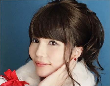 平野ノラ『金曜ロンドンハーツ』奇跡の一枚で披露した別人の姿2枚目