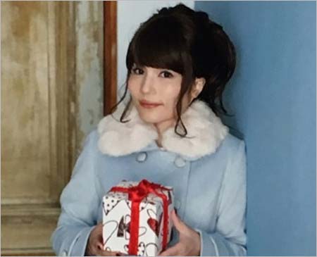 平野ノラ『金曜ロンドンハーツ』奇跡の一枚で披露した別人の姿3枚目