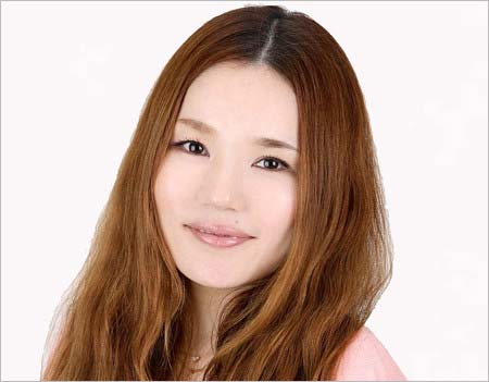 平野ノラがナチュラルメイク時の姿1枚目