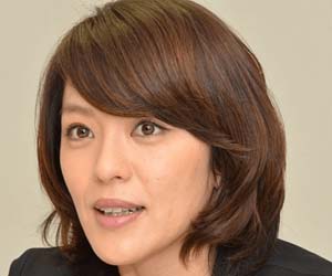 今井絵理子議員