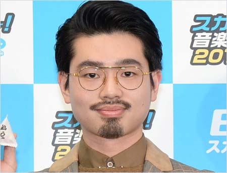 ハマ・オカモト