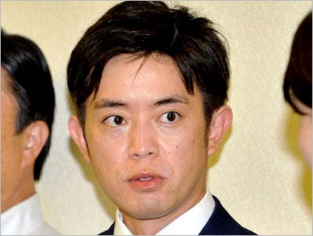 今井絵理子が公職選挙法違反で議員辞職へ ビール券配布の寄附行為を週刊新潮が報道 不倫相手の橋本健に続き窮地に 今日の最新芸能ゴシップニュースサイト 芸トピ