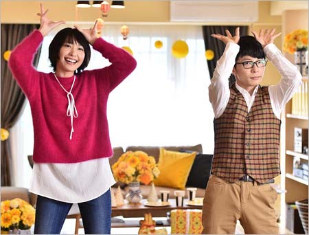 恋ダンス画像2枚目