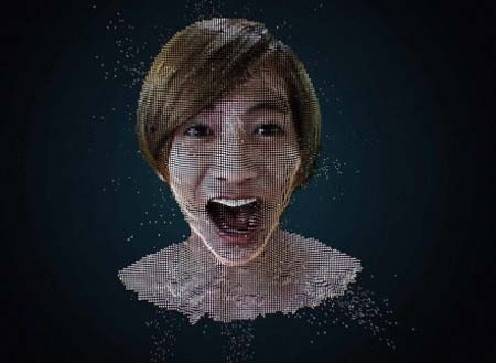 『アイ~私と彼女と人工知能~』に出演の志尊淳