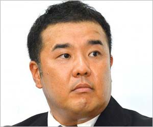 インパルス・堤下敦