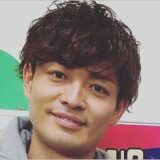 中村昌也