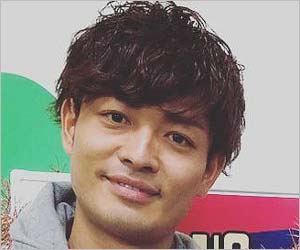 中村昌也