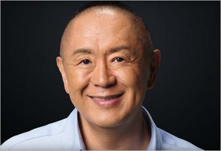 ライザップでダイエットに成功した松村邦洋