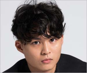 花田優一