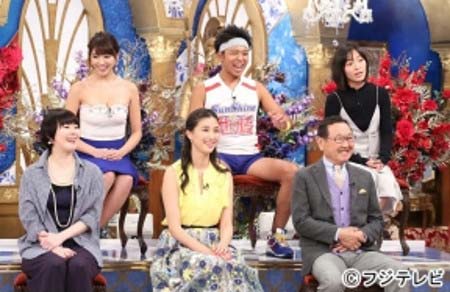 『良かれと思って!』出演者