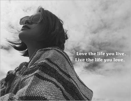 大島優子がインスタグラムに投稿した写真