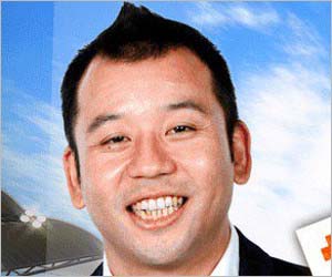 バイきんぐ・西村瑞樹