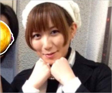 光宗薫が激太りしていた頃の姿