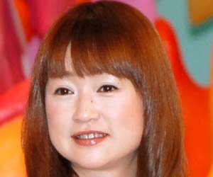 山瀬まみが両足骨折 全治3ヶ月のケガで車椅子生活に 天才 志村どうぶつ園 収録前に転倒事故発生 今日の最新芸能ゴシップニュースサイト 芸トピ