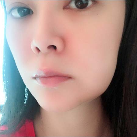 観月ありさがインスタグラムに投稿した写真