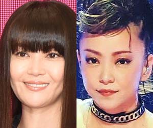 観月ありさが安室奈美恵の引退に言及 憧れてくれた発言で批判殺到 インスタグラムの投稿が物議 今日の最新芸能ゴシップニュースサイト 芸トピ