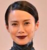 中谷美紀