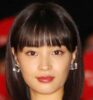 広瀬すず