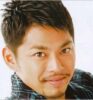 今井翼