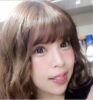 坂口杏里