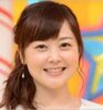 水卜麻美アナ