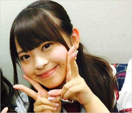 元バクステ外神田一丁目の伊東裕