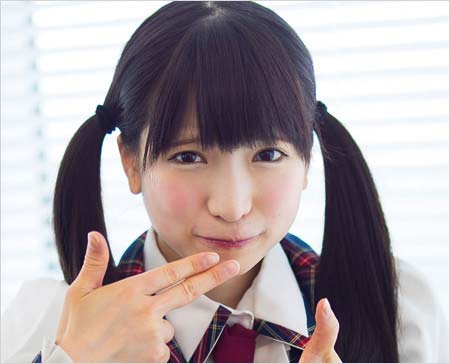 もえあずこともえのあずき