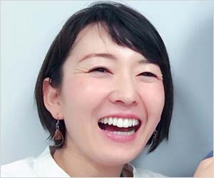 テレビ東京 狩野恵里アナが第1子妊娠 来年春に出産予定とブログで発表 山本尚貴と結婚1年でおめでた報告 今日の最新芸能ゴシップニュースサイト 芸トピ