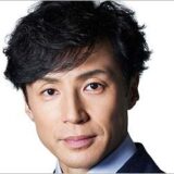 東山紀之
