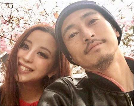 【得意なことがない人】得意分野の見つけ ...