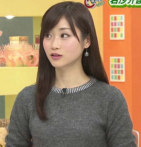 【職人技】レーズン牧野結美の不倫ベッド ...