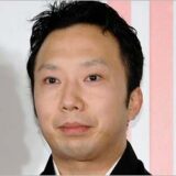 歌舞伎座の呪いか 松本幸四郎が国立劇場で転落騒動 市川染五郎に続き血の海に 今日の最新芸能ゴシップニュースサイト 芸トピ