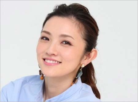 坂上忍が星野真里の夫 高野貴裕アナに激怒 バイキングで痛烈批判の弱い者イジメが物議 Tbsも怒り直接バトルへ 今日の最新芸能ゴシップニュースサイト 芸トピ