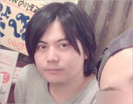 スーパーフィクサー