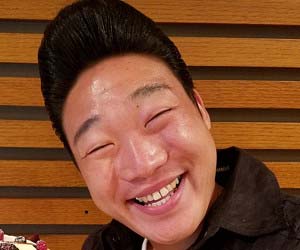 みやぞん