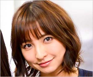 篠田麻里子 水戸黄門 出演 入浴シーンも挑戦 画像あり 女優の仕事増加も演技下手 ゴリ押しウザイと厳しい声も 今日の最新芸能ゴシップニュースサイト 芸トピ