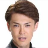 清水良太郎が闇カジノに続き覚せい剤で逮捕 深田恭子や観月ありさら元彼女は黒歴史に 今日の最新芸能ゴシップニュースサイト 芸トピ