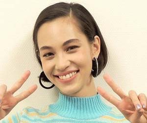 水原希子が人種差別に涙 ツイッターに意味深な投稿内容が物議 ネットでは自業自得と批判の声も 今日の最新芸能ゴシップニュースサイト 芸トピ