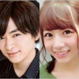 乃木坂46北野日奈子が病気療養で活動休止決定 精神不安定で休養へ 完全復活 完治は難しいとブログに綴り 今日の最新芸能ゴシップニュースサイト 芸トピ