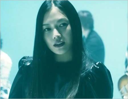 マネキン Flower Flowerの曲 Japaneseclass Jp