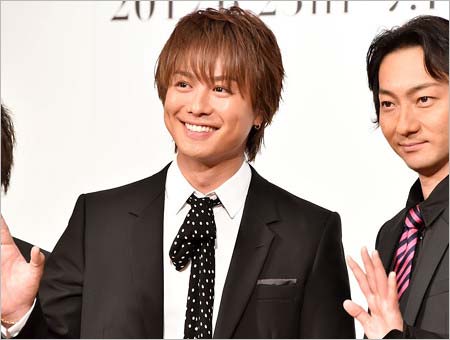 武井咲がおしゃれイズム出演 夫 Takahiroとの結婚生活語りexileファン怒り 激太り疑惑も浮上で物議 画像あり 今日の最新芸能ゴシップニュースサイト 芸トピ