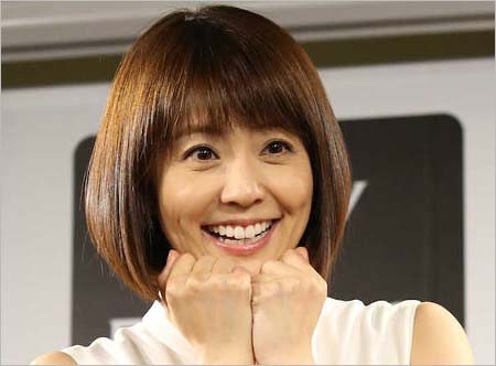 小林麻耶