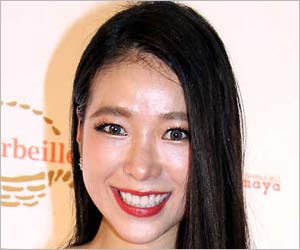 草刈正雄の娘 紅蘭の彼氏はラッパーrykey 薬物事件で逮捕の過去 同棲交際し結婚も ネットでは別れを勧める声 今日の最新芸能ゴシップニュースサイト 芸トピ