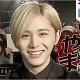 実写版 鋼の錬金術師 初週の興行収入 特典商法で大コケ回避も微妙スタート 暗殺教師や銀魂に完敗 レビューも酷評相次ぐ 今日の最新芸能ゴシップニュースサイト 芸トピ